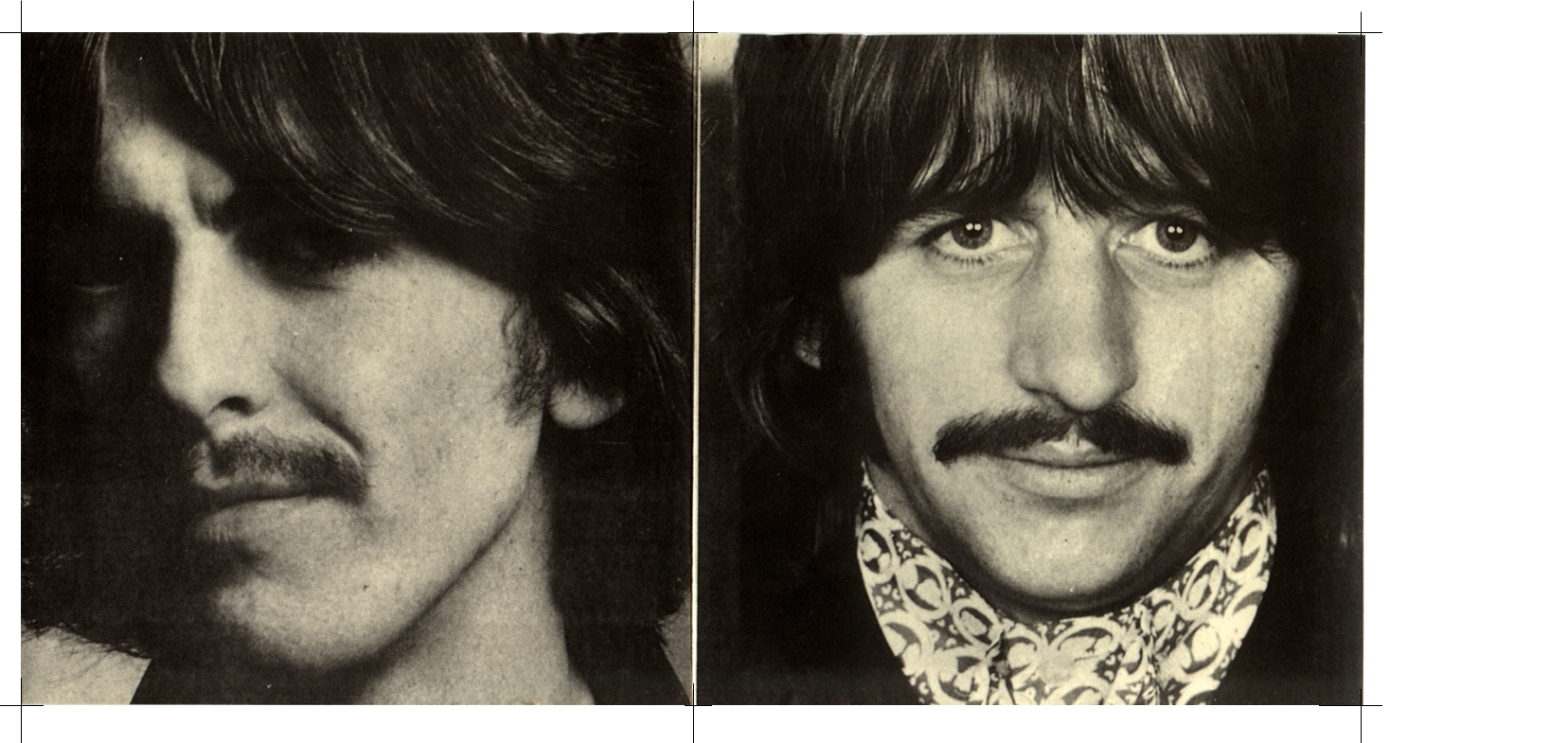 Beatles1968Demos (5).JPG